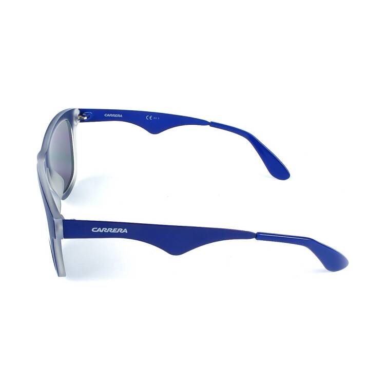 Carrera 6000-TX-FTZU4 Güneş Gözlüğü - 3
