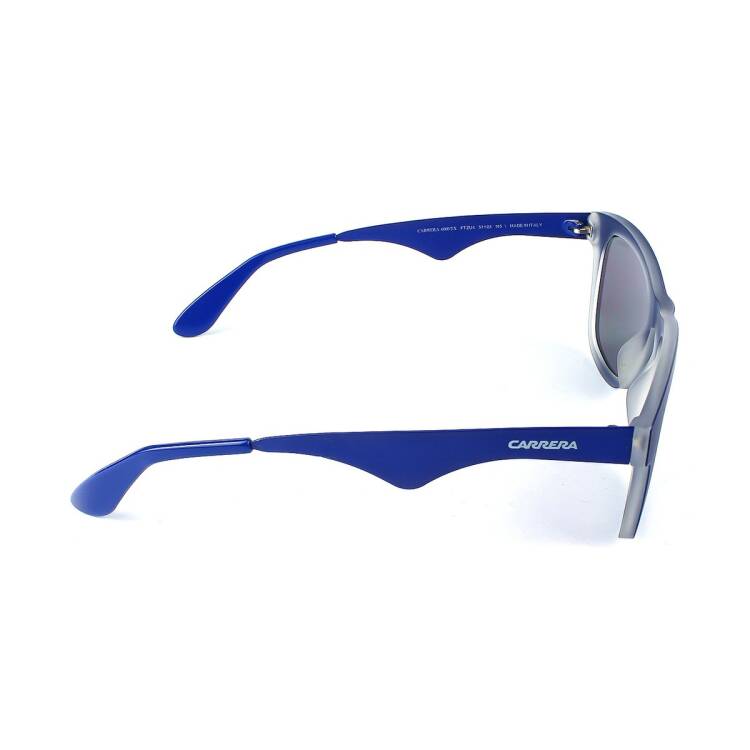 Carrera 6000-TX-FTZU4 Güneş Gözlüğü - 4