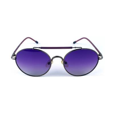 Countryman A103-C04 Güneş Gözlüğü - Countryman (1)