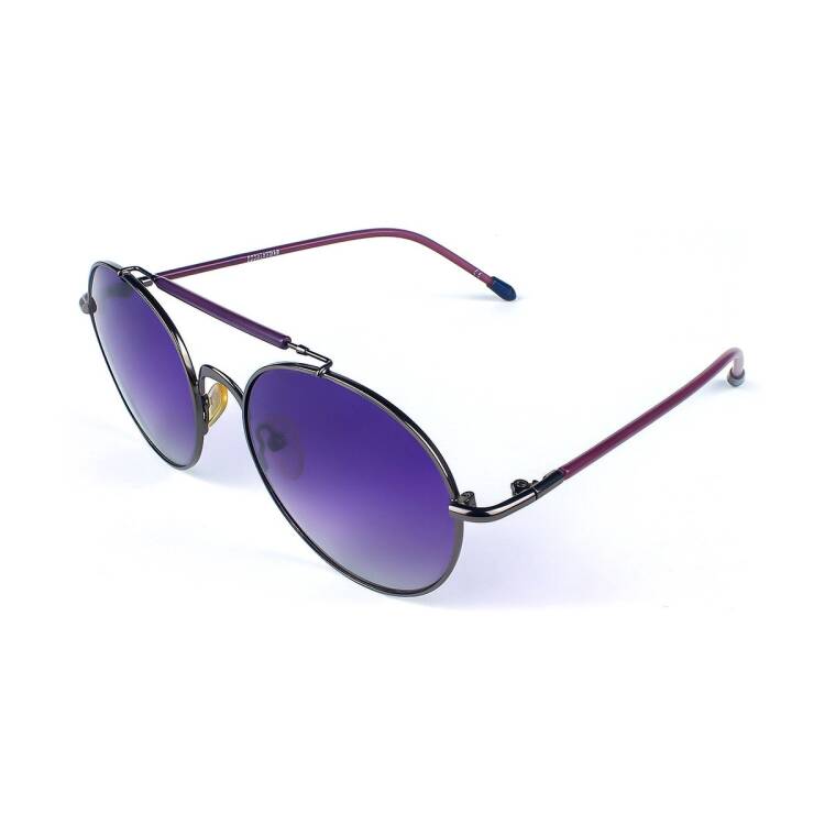 Countryman A103-C04 Güneş Gözlüğü - 1