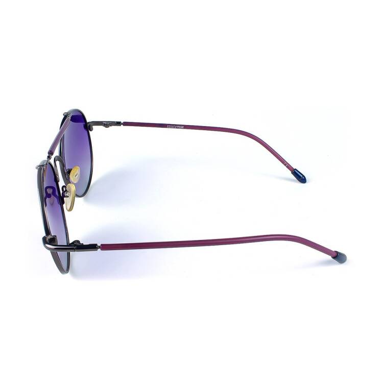 Countryman A103-C04 Güneş Gözlüğü - 3