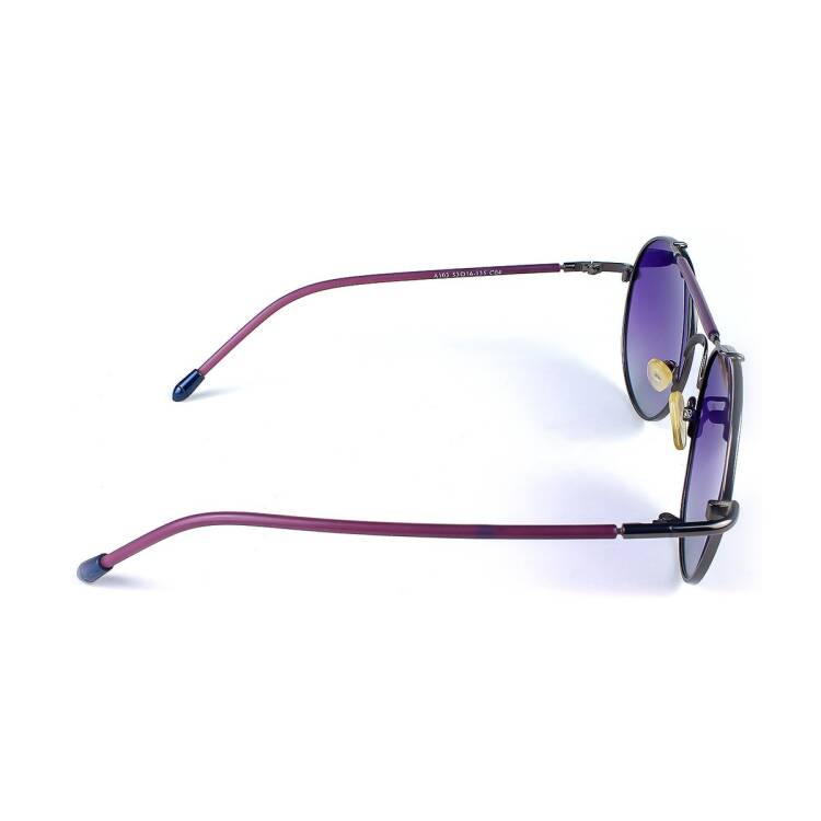 Countryman A103-C04 Güneş Gözlüğü - 4