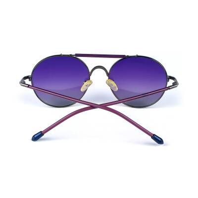 Countryman A103-C04 Güneş Gözlüğü - 5