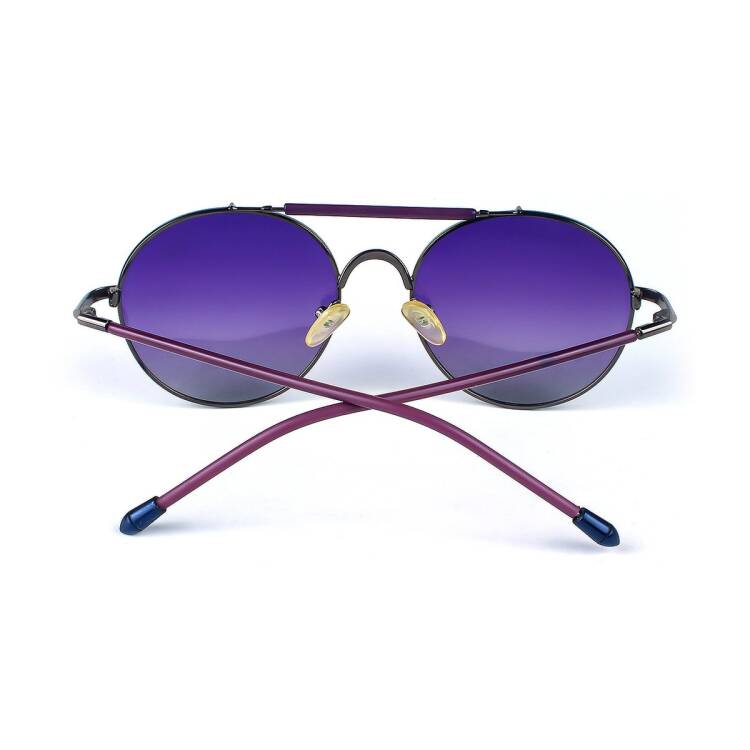 Countryman A103-C04 Güneş Gözlüğü - 5