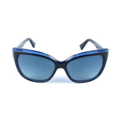 Dior DiorGlisten2 E1XHO Güneş Gözlüğü - Dior (1)