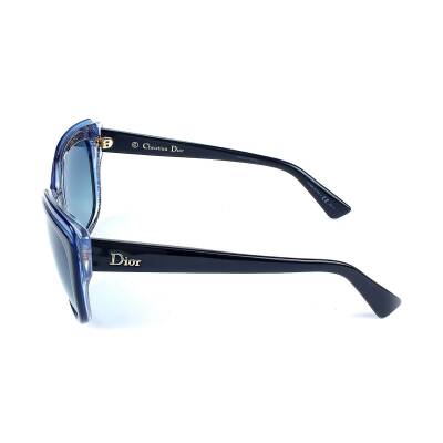 Dior DiorGlisten2 E1XHO Güneş Gözlüğü - 3
