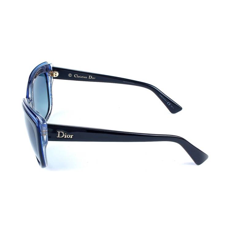 Dior DiorGlisten2 E1XHO Güneş Gözlüğü - 3