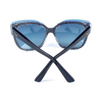 Dior DiorGlisten2 E1XHO Güneş Gözlüğü - 5