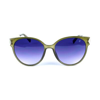 Elegance EG1903-C2 Güneş Gözlüğü - Elegance (1)