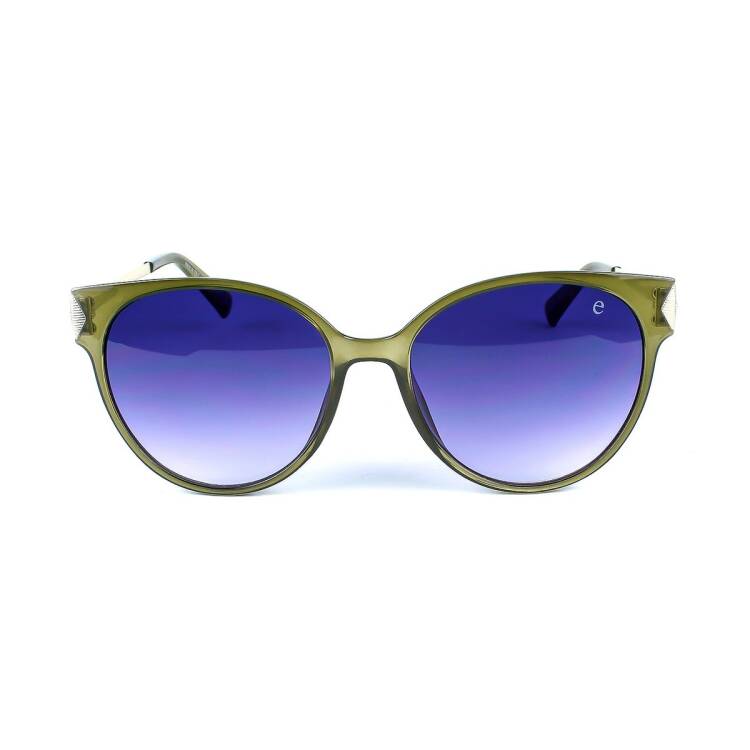 Elegance EG1903-C2 Güneş Gözlüğü - 2