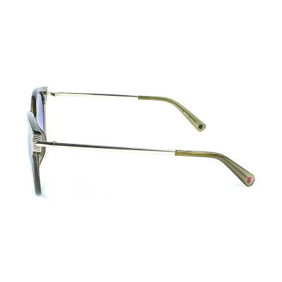 Elegance EG1903-C2 Güneş Gözlüğü - 3