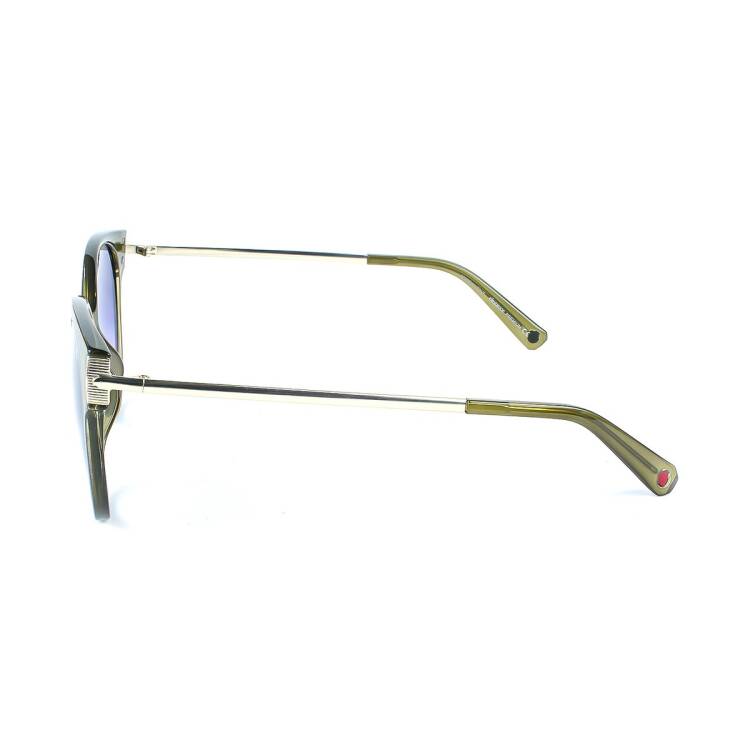 Elegance EG1903-C2 Güneş Gözlüğü - 3