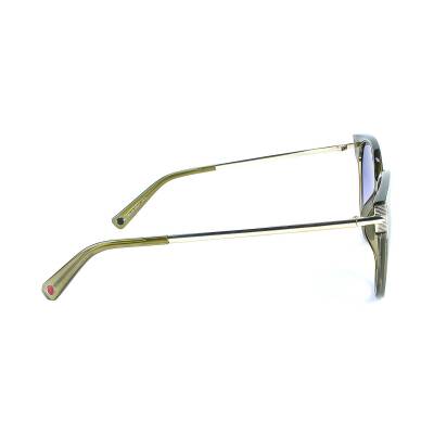 Elegance EG1903-C2 Güneş Gözlüğü - 4