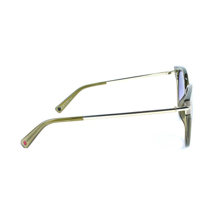 Elegance EG1903-C2 Güneş Gözlüğü - 4