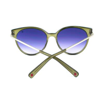 Elegance EG1903-C2 Güneş Gözlüğü - 5