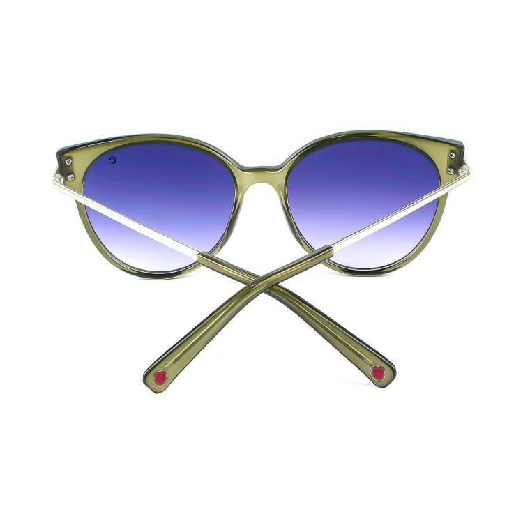 Elegance EG1903-C2 Güneş Gözlüğü - 5