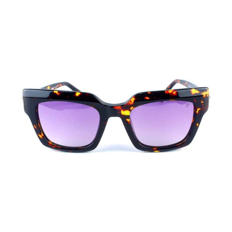 Elegance EG1911-C2 Premium Güneş Gözlüğü - 2