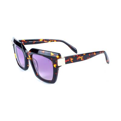 Elegance EG1911-C2 Premium Güneş Gözlüğü - Elegance