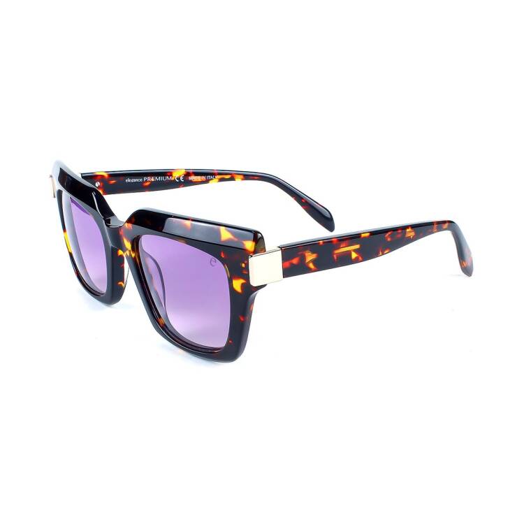 Elegance EG1911-C2 Premium Güneş Gözlüğü - 1