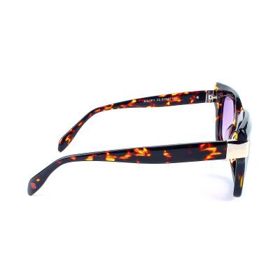 Elegance EG1911-C2 Premium Güneş Gözlüğü - 4