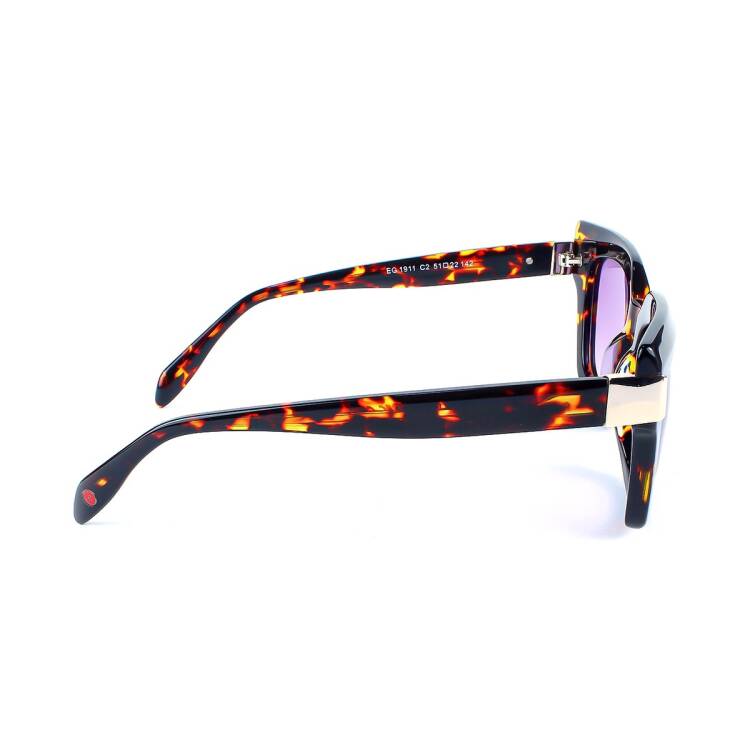 Elegance EG1911-C2 Premium Güneş Gözlüğü - 4