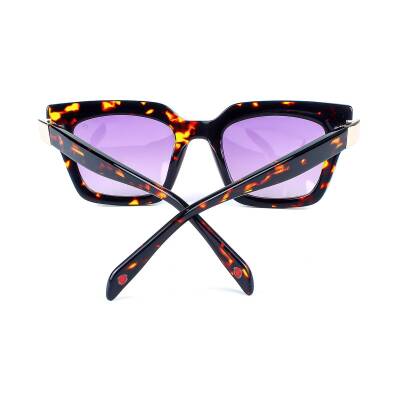 Elegance EG1911-C2 Premium Güneş Gözlüğü - 5