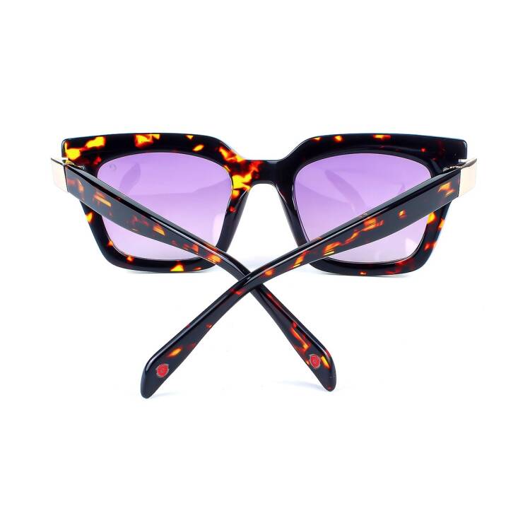 Elegance EG1911-C2 Premium Güneş Gözlüğü - 5