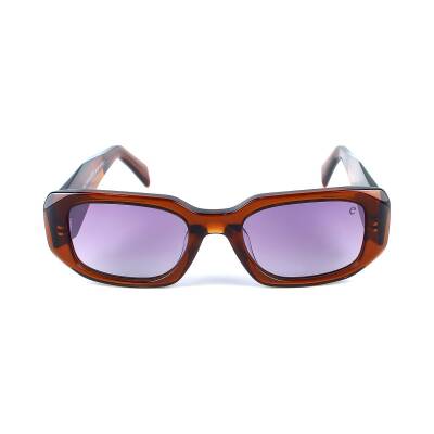 Elegance EG1918-C3 Premium Güneş Gözlüğü - Elegance (1)