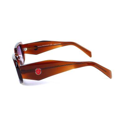 Elegance EG1918-C3 Premium Güneş Gözlüğü - 3