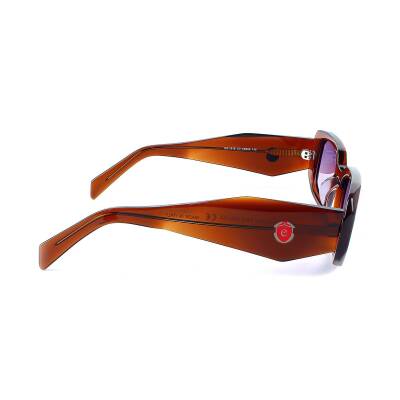 Elegance EG1918-C3 Premium Güneş Gözlüğü - 4