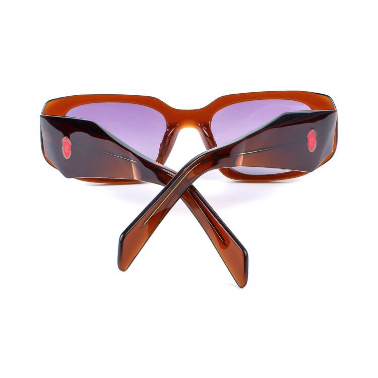 Elegance EG1918-C3 Premium Güneş Gözlüğü - 5