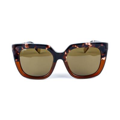 Elegance EG2001-C2 Güneş Gözlüğü - Elegance (1)