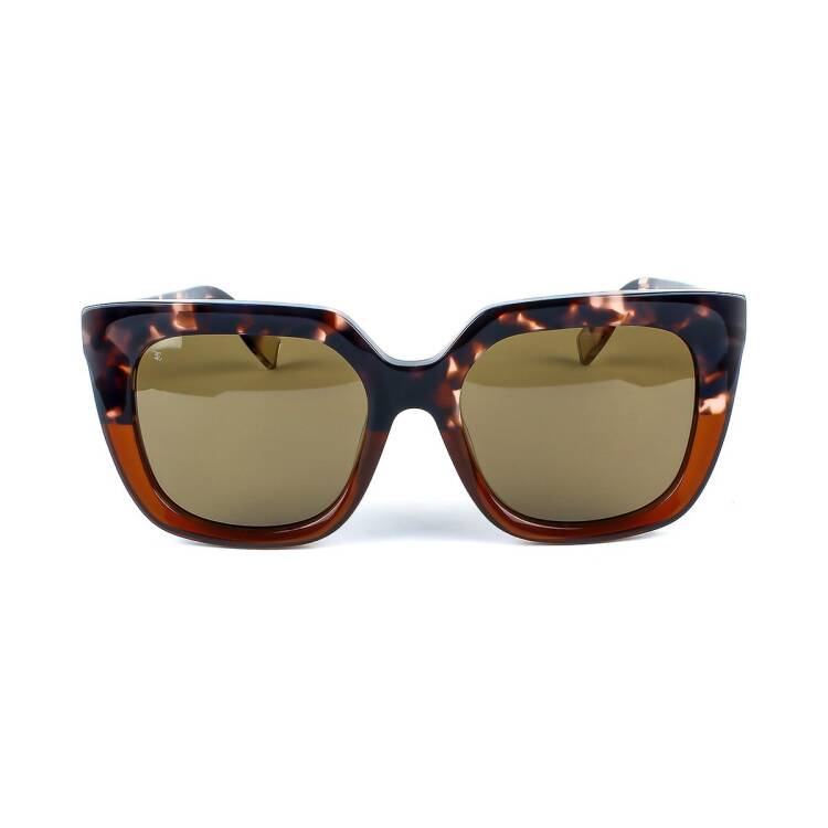 Elegance EG2001-C2 Güneş Gözlüğü - 2