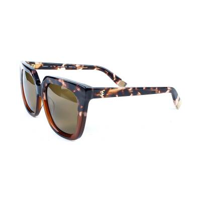 Elegance EG2001-C2 Güneş Gözlüğü - Elegance