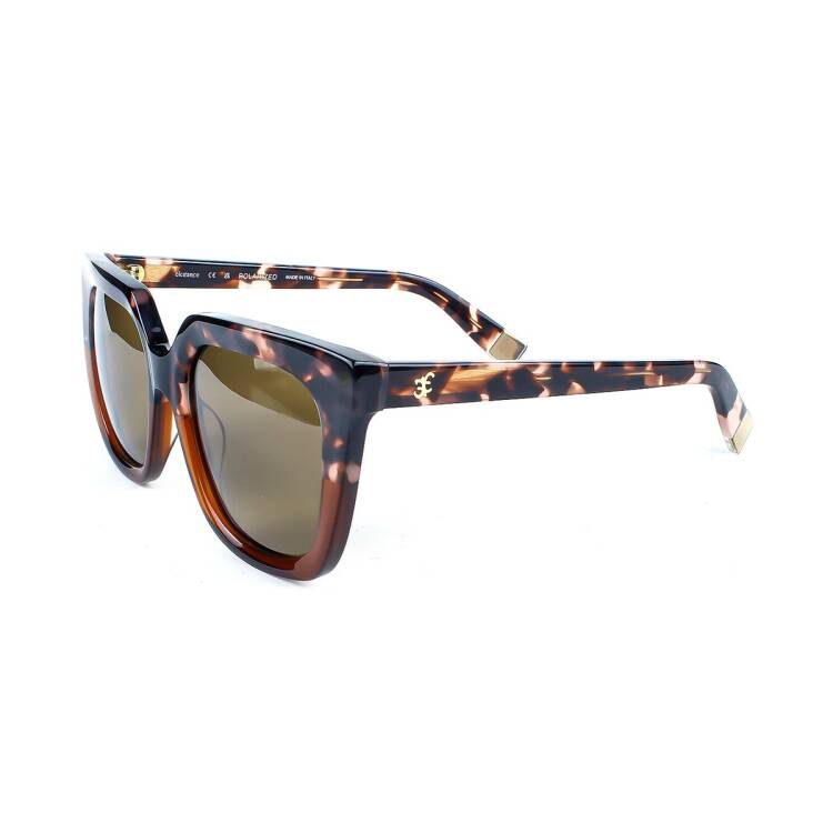 Elegance EG2001-C2 Güneş Gözlüğü - 1