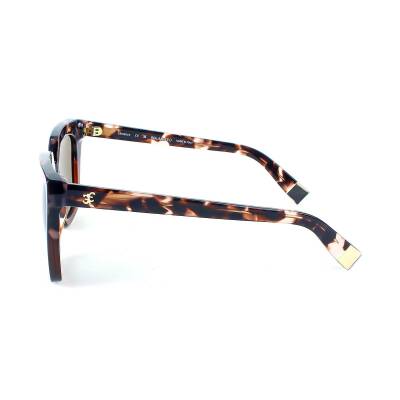 Elegance EG2001-C2 Güneş Gözlüğü - 3