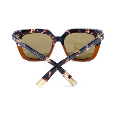 Elegance EG2001-C2 Güneş Gözlüğü - 5