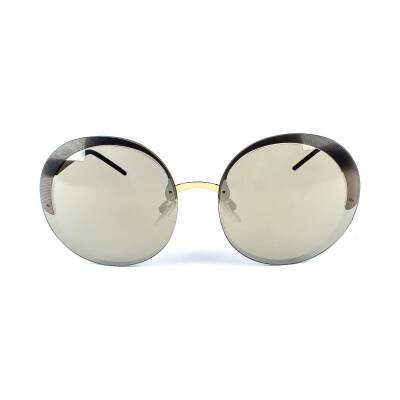 Emporio Armani EA2044 Güneş Gözlüğü - Emporio Armani (1)