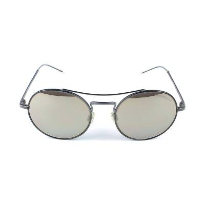 Emporio Armani EA2061 3003/5A Güneş Gözlüğü - Emporio Armani (1)