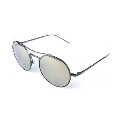 Emporio Armani EA2061 3003/5A Güneş Gözlüğü - Emporio Armani