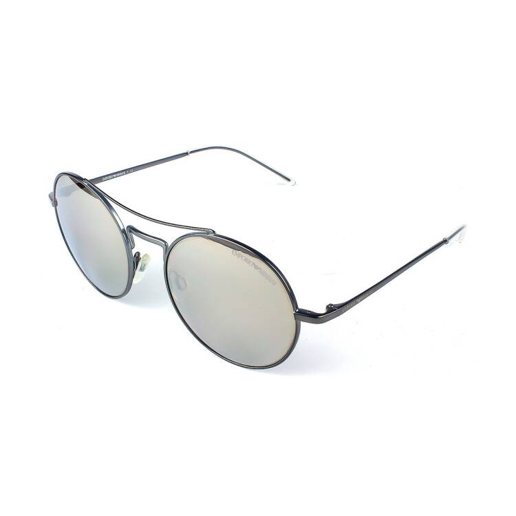 Emporio Armani EA2061 3003/5A Güneş Gözlüğü - 1
