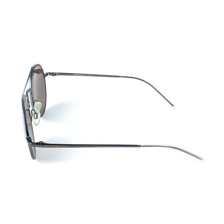 Emporio Armani EA2061 3003/5A Güneş Gözlüğü - 3