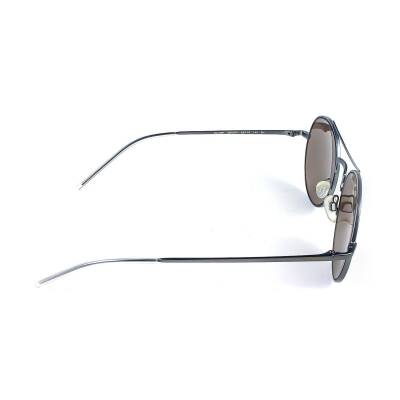Emporio Armani EA2061 3003/5A Güneş Gözlüğü - 4