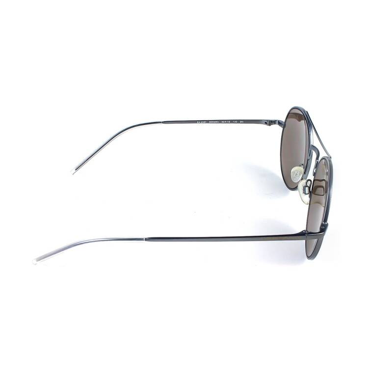 Emporio Armani EA2061 3003/5A Güneş Gözlüğü - 4