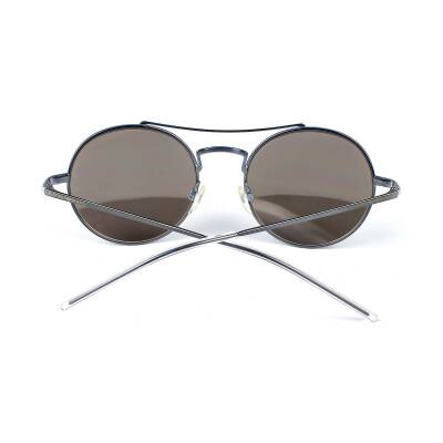 Emporio Armani EA2061 3003/5A Güneş Gözlüğü - 5