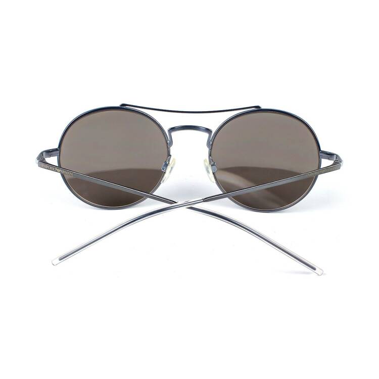 Emporio Armani EA2061 3003/5A Güneş Gözlüğü - 5