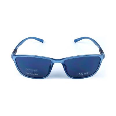 Esprit PPSU-ET40055-Col543 Güneş Gözlüğü - Esprit (1)