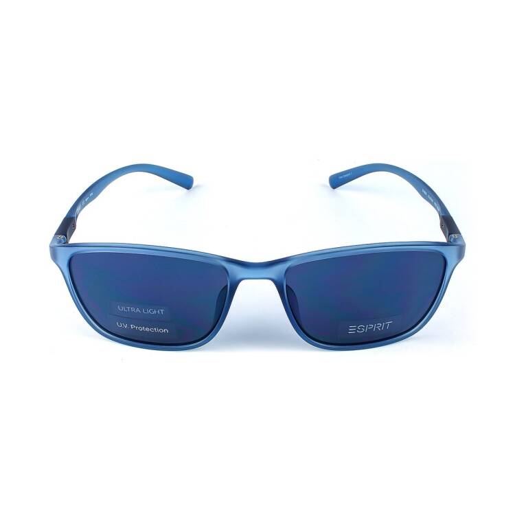 Esprit PPSU-ET40055-Col543 Güneş Gözlüğü - 2