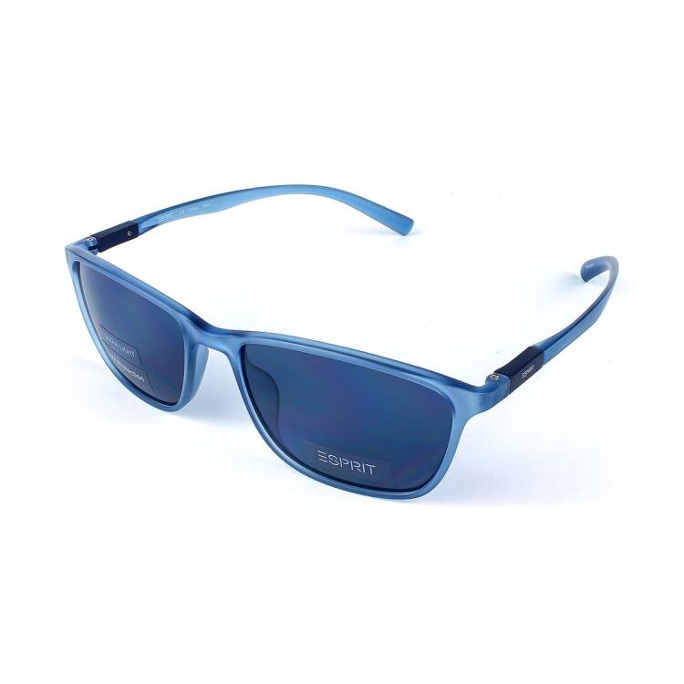 Esprit PPSU-ET40055-Col543 Güneş Gözlüğü - 1