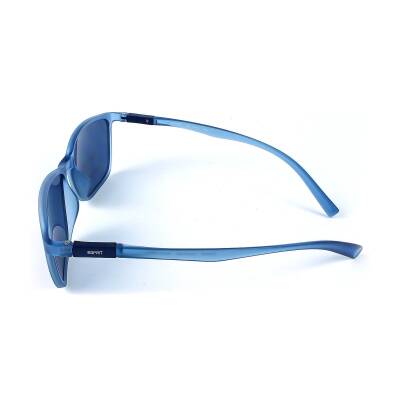 Esprit PPSU-ET40055-Col543 Güneş Gözlüğü - 3